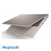 لپ تاپ 15 اینچی ایسوس مدل VivoBook Pro N580GD
